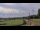 Webcam in Booneville, Arkansas, 126.3 mi away