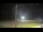 Webcam in Booneville, Arkansas, 151 km