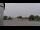 Webcam in Booneville, Arkansas, 12.2 mi away