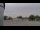 Webcam in Booneville, Arkansas, 371.9 km entfernt