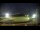 Webcam in Booneville, Arkansas, 88.7 mi away