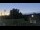 Webcam in Booneville, Arkansas, 366.8 km