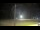 Webcam in Booneville, Arkansas, 79 mi away