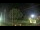 Webcam in Booneville, Arkansas, 366.8 km