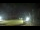 Webcam in Booneville, Arkansas, 357.4 km entfernt