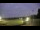 Webcam in Booneville, Arkansas, 135.9 mi away