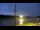 Webcam in Booneville, Arkansas, 155.7 mi away
