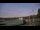 Webcam in Booneville, Arkansas, 155.7 mi away