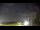 Webcam in Booneville, Arkansas, 377.6 km