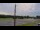 Webcam in Booneville, Arkansas, 403.5 km