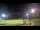 Webcam in Booneville, Arkansas, 137.9 mi away