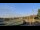 Webcam in Booneville, Arkansas, 138.8 mi away