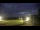 Webcam in Booneville, Arkansas, 67.6 km