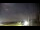 Webcam in Booneville, Arkansas, 106 km