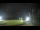 Webcam in Booneville, Arkansas, 67.6 km entfernt