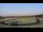 Webcam in Booneville, Arkansas, 113 km entfernt