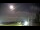 Webcam in Booneville, Arkansas, 133.7 km