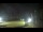 Webcam in Booneville, Arkansas, 327.3 km entfernt