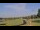 Webcam in Booneville, Arkansas, 377.6 km entfernt