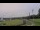 Webcam in Booneville, Arkansas, 50.6 mi away