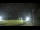 Webcam in Booneville, Arkansas, 104.3 km entfernt