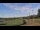 Webcam in Booneville, Arkansas, 41.6 mi away