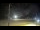 Webcam in Booneville, Arkansas, 124.3 mi away