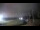 Webcam in Booneville, Arkansas, 357.4 km entfernt