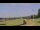 Webcam in Booneville, Arkansas, 106 km entfernt