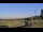 Webcam in Booneville, Arkansas, 142.5 mi away