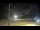 Webcam in Booneville, Arkansas, 322.1 km