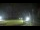Webcam in Booneville, Arkansas, 359.6 km