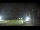 Webcam in Booneville, Arkansas, 140.4 mi away