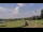 Webcam in Booneville, Arkansas, 106 km