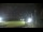 Webcam in Booneville, Arkansas, 359.6 km