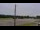 Webcam in Booneville, Arkansas, 41.6 mi away