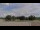 Webcam in Booneville, Arkansas, 142.5 mi away