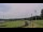 Webcam in Booneville, Arkansas, 204.8 km