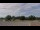 Webcam in Booneville, Arkansas, 140.6 mi away
