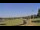 Webcam in Booneville, Arkansas, 369.5 km