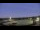 Webcam in Booneville, Arkansas, 131.1 km