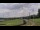 Webcam in Booneville, Arkansas, 47 km