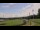 Webcam in Booneville, Arkansas, 77.7 mi away