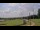 Webcam in Booneville, Arkansas, 142.5 mi away