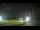 Webcam in Booneville, Arkansas, 147.1 km entfernt