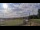 Webcam in Booneville, Arkansas, 140.6 mi away