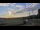 Webcam in Booneville, Arkansas, 38.8 mi away