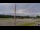 Webcam in Booneville, Arkansas, 79 mi away