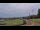 Webcam in Booneville, Arkansas, 322.1 km