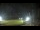 Webcam in Booneville, Arkansas, 374.7 km